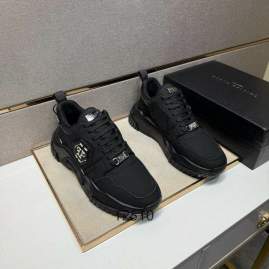 Picture of Philipp Plein Shoes _SKUPPshoes38-46h010218395